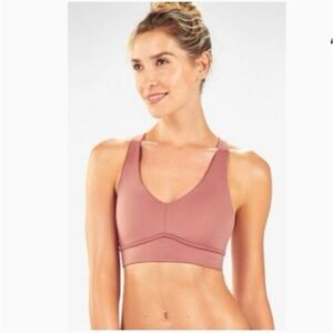 All Day Every Day Bra